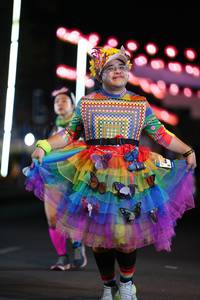 BIB: 
                            <button type="button" onclick="openModal(23064234)" class="btn btn-primary btn-sm float-right btn-popup" data-toggle="modal" data-target=".modal-high-quality">
                        <i class="fas fa-shopping-cart"></i> Add to Cart
                    </button>
                                            <button type="button" onclick="isThisMe(23064234, true)" class="btn btn-success btn-sm float-right btn-popup btn-isme hidden" data-toggle="tooltip" data-placement="bottom" title="นี่คือรูปของคุณใช่ไหม คลิกที่นี่เพื่อเอาเข้าอัลบั้ม">
                        <i class="fas fa-plus"></i> Add to album
                    </button>
                    <button type="button" onclick="isThisMe(23064234, false)" class="btn btn-warning btn-sm float-right btn-popup btn-isnotme hidden">
                        <i class="fas fa-ban"></i> Remove from album
                    </button>